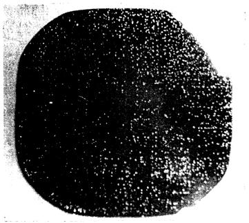 ГОСТ 16153-80 Германий монокристаллический. Технические условия (с Изменениями N 1, 2, 3, 4)