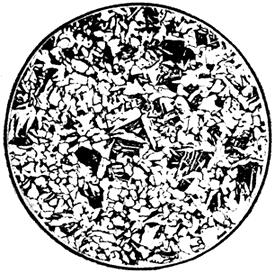 ГОСТ 5640-68 Сталь. Металлографический метод оценки микроструктуры листов и ленты