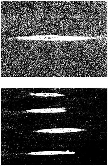 ГОСТ 28393-89 Прутки и полосы из быстрорежущей стали, полученной методом порошковой металлургии. Общие технические условия