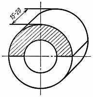 ГОСТ 1778-70 (ИСО 4967-79) Сталь. Металлографические методы определения неметаллических включений (с Изменениями N 1, 2)