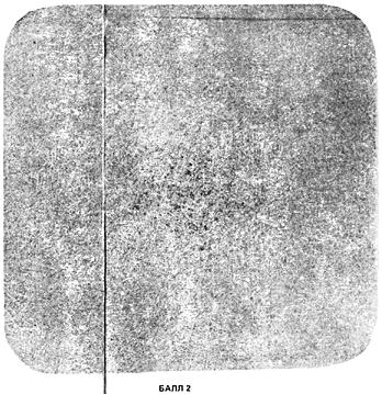ГОСТ 10243-75 (СТ СЭВ 2837-81) Сталь. Методы испытаний и оценки макроструктуры (с Изменением N 1)