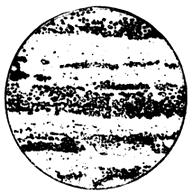 ГОСТ 5640-68 Сталь. Металлографический метод оценки микроструктуры листов и ленты