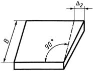 ГОСТ 9498-79 Слитки из алюминия и алюминиевых деформируемых сплавов плоские для проката. Технические условия (с Изменениями N 1, 2, 3, 4, 5)