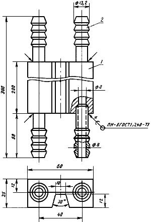 ГОСТ 26271-84 Проволока порошковая для дуговой сварки углеродистых и низколегированных сталей. Общие технические условия (с Изменением N 1)