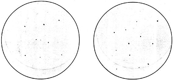 ГОСТ 21022-75 Сталь хромистая для прецизионных подшипников. Технические условия (с Изменениями N 1, 2, 3, 4)