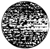 ГОСТ 5640-68 Сталь. Металлографический метод оценки микроструктуры листов и ленты