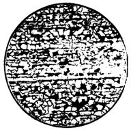 ГОСТ 5640-68 Сталь. Металлографический метод оценки микроструктуры листов и ленты