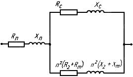 ГОСТ 12636-67 Материалы магнитномягкие высокочастотные. Методы испытаний в диапазоне частот от 1 до 200 МГц