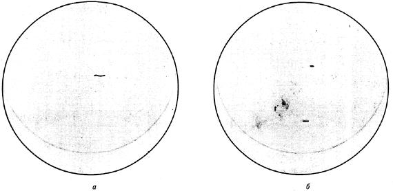 ГОСТ 21022-75 Сталь хромистая для прецизионных подшипников. Технические условия (с Изменениями N 1, 2, 3, 4)