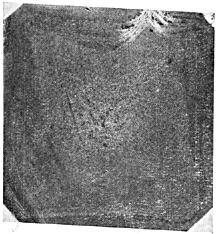 ГОСТ 10243-75 (СТ СЭВ 2837-81) Сталь. Методы испытаний и оценки макроструктуры (с Изменением N 1)