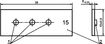 ГОСТ Р 52079-2003 Трубы стальные сварные для магистральных газопроводов, нефтепроводов и нефтепродуктопроводов. Технические условия (с Поправкой, с Изменением N 1)