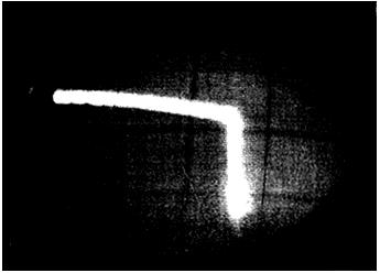 ГОСТ 16153-80 Германий монокристаллический. Технические условия (с Изменениями N 1, 2, 3, 4)