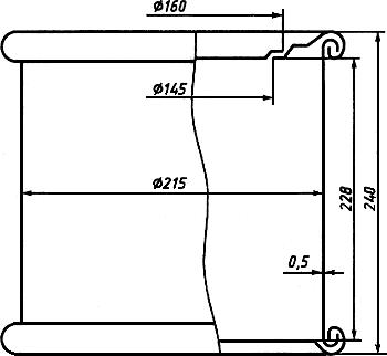 ГОСТ 8774-75 Литий. Технические условия (с Изменениями N 1, 2, 3, 4)