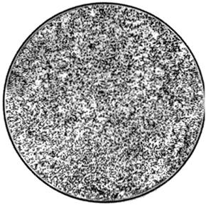 ГОСТ 5468-88 Проволока игольная. Технические условия (с Изменениями N 1, 2, с Поправкой)