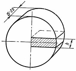 ГОСТ 1778-70 (ИСО 4967-79) Сталь. Металлографические методы определения неметаллических включений (с Изменениями N 1, 2)
