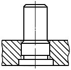 ГОСТ 15830-84 Обработка металлов давлением. Штампы. Термины и определения