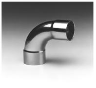 ГОСТ Р 52922-2008 Фитинги из меди и медных сплавов для соединения медных труб способом капиллярной пайки. Технические условия (с Изменением N 1)