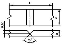 ГОСТ 1789-70 Полосы и ленты из бериллиевой бронзы. Технические условия (с Изменениями N 1-5)