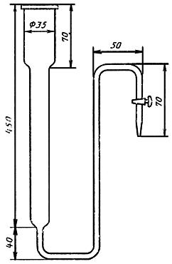 ГОСТ 12353-78 (СТ СЭВ 1506-79) Стали легированные и высоколегированные. Методы определения кобальта (с Изменением N 1)