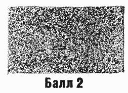 ГОСТ 22838-77 Сплавы жаропрочные. Методы контроля и оценки макроструктуры (с Изменением N 1)