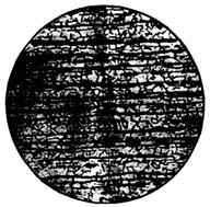 ГОСТ 5640-68 Сталь. Металлографический метод оценки микроструктуры листов и ленты