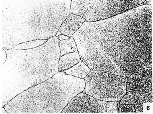 ГОСТ 26492-85 Прутки катаные из титана и титановых сплавов. Технические условия (с Изменениями N 1, 2)