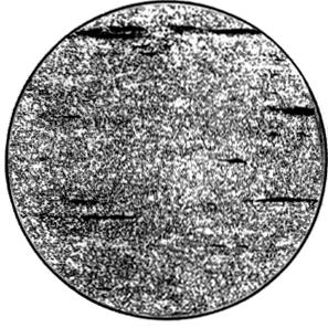 ГОСТ 5468-88 Проволока игольная. Технические условия (с Изменениями N 1, 2, с Поправкой)