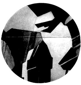 ГОСТ 21073.1-75 Металлы цветные. Определение величины зерна методом сравнения со шкалой микроструктур (с Изменением N 1)