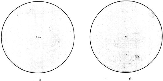 ГОСТ 21022-75 Сталь хромистая для прецизионных подшипников. Технические условия (с Изменениями N 1, 2, 3, 4)