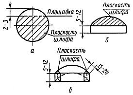 ГОСТ 1763-68 (СТ СЭВ 477-77, ИСО 3887-77) Сталь. Методы определения глубины обезуглероженного слоя (с Изменениями N 2, 3, 4, с Поправкой)