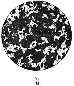 ГОСТ 8233-56 Сталь. Эталоны микроструктуры