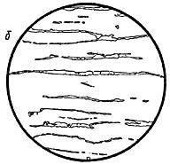 ГОСТ 11878-66 Сталь аустенитная. Методы определения содержания ферритной фазы в прутках (с Изменениями N 1, 2)