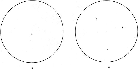 ГОСТ 21022-75 Сталь хромистая для прецизионных подшипников. Технические условия (с Изменениями N 1, 2, 3, 4)