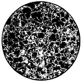 ГОСТ 5640-68 Сталь. Металлографический метод оценки микроструктуры листов и ленты