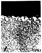 ГОСТ 1763-68 (СТ СЭВ 477-77, ИСО 3887-77) Сталь. Методы определения глубины обезуглероженного слоя (с Изменениями N 2, 3, 4, с Поправкой)