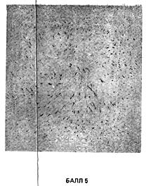 ГОСТ 10243-75 (СТ СЭВ 2837-81) Сталь. Методы испытаний и оценки макроструктуры (с Изменением N 1)