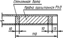 ГОСТ 21639.1-90 Флюсы для электрошлакового переплава. Методы определения содержания влаги