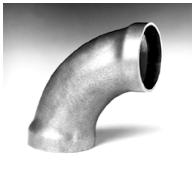 ГОСТ Р 52922-2008 Фитинги из меди и медных сплавов для соединения медных труб способом капиллярной пайки. Технические условия (с Изменением N 1)