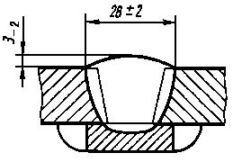 ГОСТ 9466-75 (СТ СЭВ 6568-89) Электроды покрытые металлические для ручной дуговой сварки сталей и наплавки. Классификация и общие технические условия (с Изменениями N 1, 2, с Поправкой)