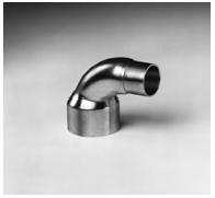 ГОСТ Р 52922-2008 Фитинги из меди и медных сплавов для соединения медных труб способом капиллярной пайки. Технические условия (с Изменением N 1)