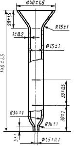 ГОСТ 22025-76 Сплавы кремниевые резистивные. Технические условия (с Изменениями N 1, 2)