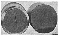 ГОСТ 10243-75 (СТ СЭВ 2837-81) Сталь. Методы испытаний и оценки макроструктуры (с Изменением N 1)