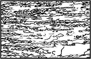 ГОСТ 27266-87 Проволока молибденовая для источников света. Технические условия