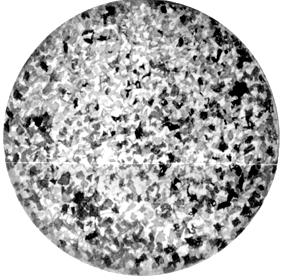 ГОСТ 21073.1-75 Металлы цветные. Определение величины зерна методом сравнения со шкалой микроструктур (с Изменением N 1)