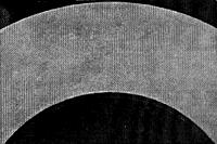 ГОСТ 800-78 Трубы подшипниковые. Технические условия (с Изменениями N 1, 2, 3, 4)