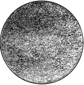 ГОСТ 5468-88 Проволока игольная. Технические условия (с Изменениями N 1, 2, с Поправкой)