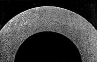 ГОСТ 800-78 Трубы подшипниковые. Технические условия (с Изменениями N 1, 2, 3, 4)