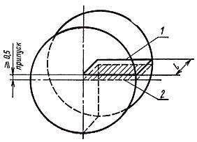 ГОСТ 1778-70 (ИСО 4967-79) Сталь. Металлографические методы определения неметаллических включений (с Изменениями N 1, 2)