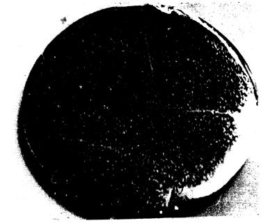 ГОСТ 16153-80 Германий монокристаллический. Технические условия (с Изменениями N 1, 2, 3, 4)