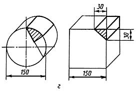 ГОСТ 1763-68 (СТ СЭВ 477-77, ИСО 3887-77) Сталь. Методы определения глубины обезуглероженного слоя (с Изменениями N 2, 3, 4, с Поправкой)